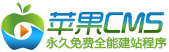 看tv影视_高清电影免费电视剧全集在线观看-看tv